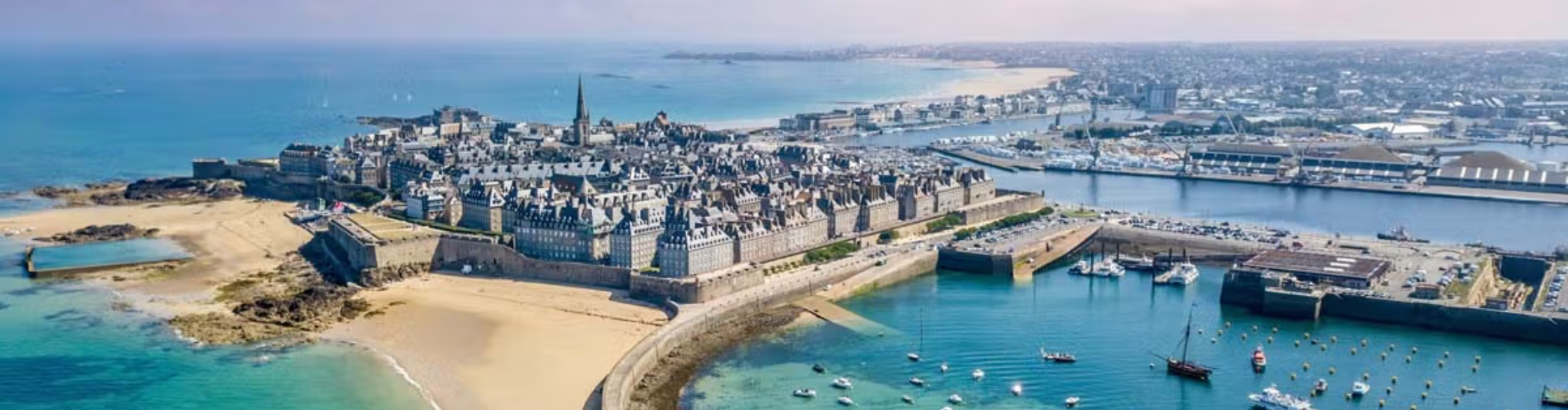 Arts Club Travel Tours