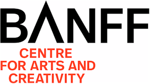 Banff Centre for Arts and Creativity