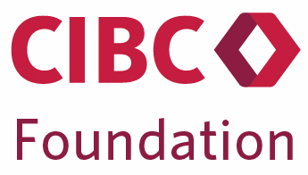 CIBC Foundation