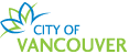 City of Vancouver