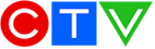 CTV