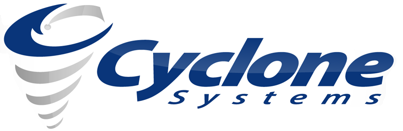 Cyclone Systems