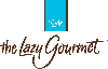 The Lazy Gourmet