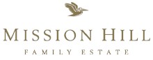 Mission Hill Winery