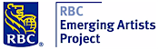 RBC Emerging Artits Project