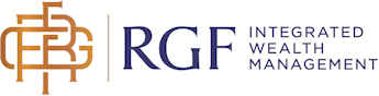 RGF Integrated Wealth Management