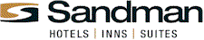 Sandman Hotels