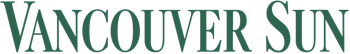 The Vancouver Sun