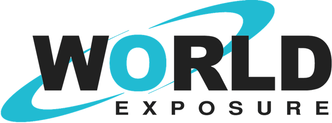 World Exposure