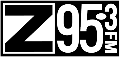 Z95.3 FM