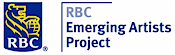 RBC Emerging Artits Project